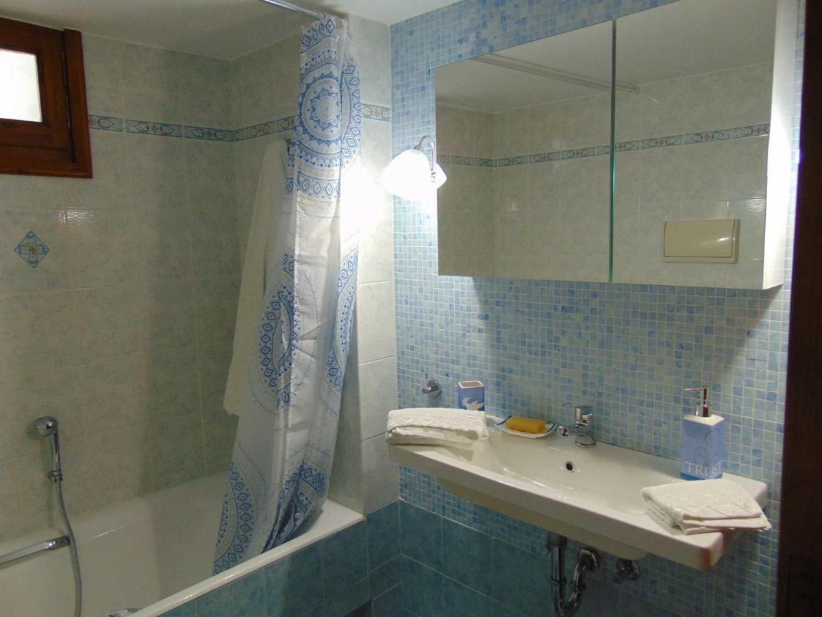 Eleni'S Place Naxos City Zewnętrze zdjęcie