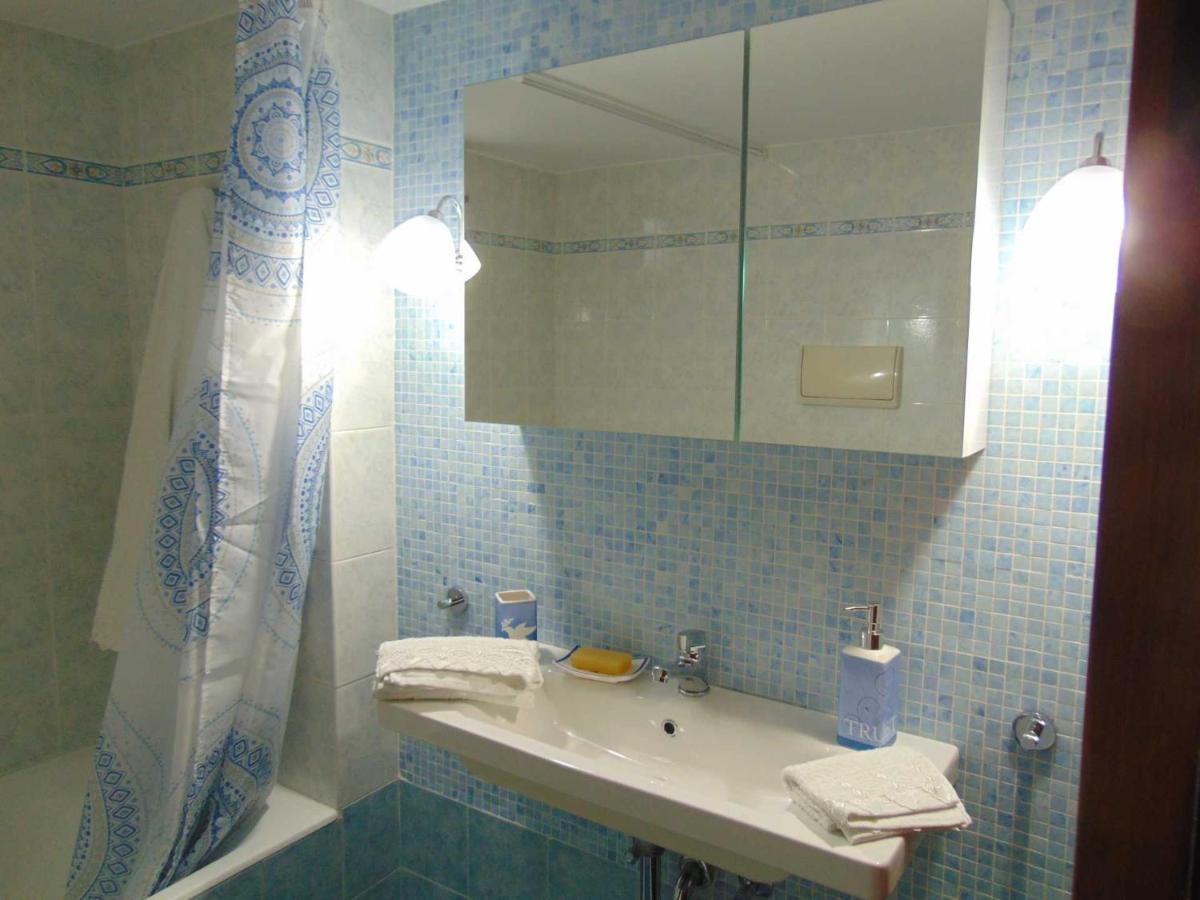 Eleni'S Place Naxos City Zewnętrze zdjęcie